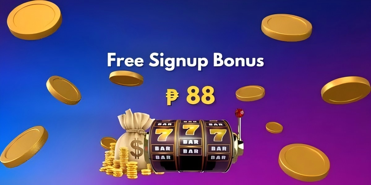 bybet welcome bonus promo banner