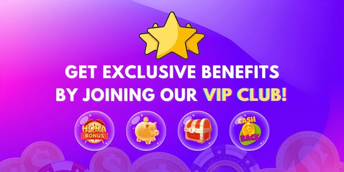 bybet slot mega jackpot banner