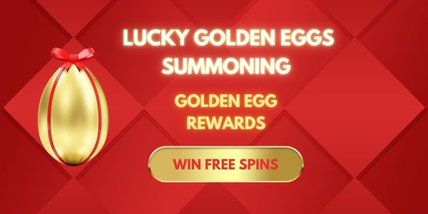 bybet app download bonus banner