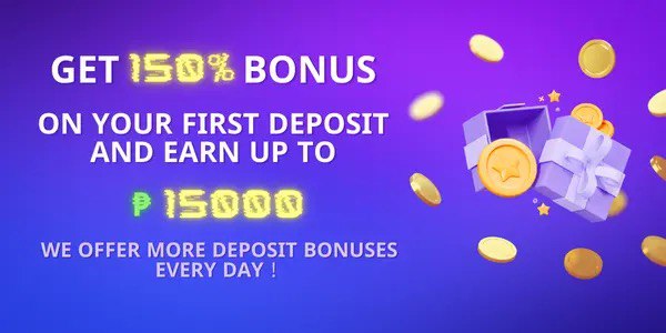 bybet live casino dealer banner