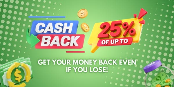 bybet game promotion image