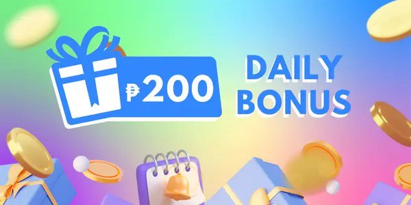 bybet promotions bonus banner