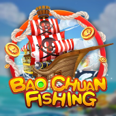 Bao Chuan Fishing bybet