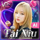 Blockchain Tai Xiu bybet