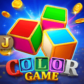 Color Game bybet