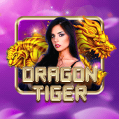 Dragon Tiger bybet live casino