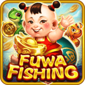 Fuwa Fishing bybet