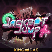 Jackpot Jump bybet