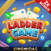 Ladder Game bybet