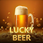 Lucky Bear bybet