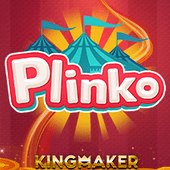 Plinko bybet