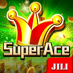 Super Ace bybet slot