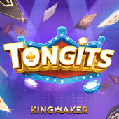Tongits bybet