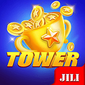 Tower bybet slot