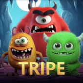 Tripe bybet