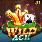 Wild Ace bybet slot